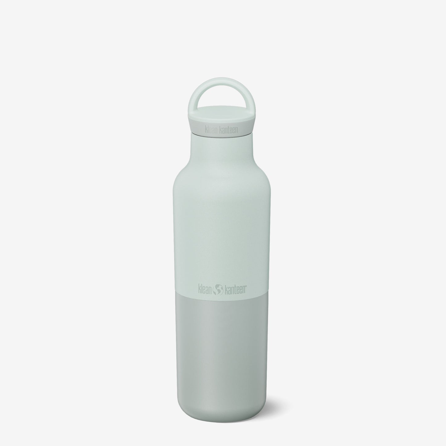20oz-rise-classic-with-arch-loop-cap-j9 20oz_Rise_Vac_Classic_Barely_Blue.jpg