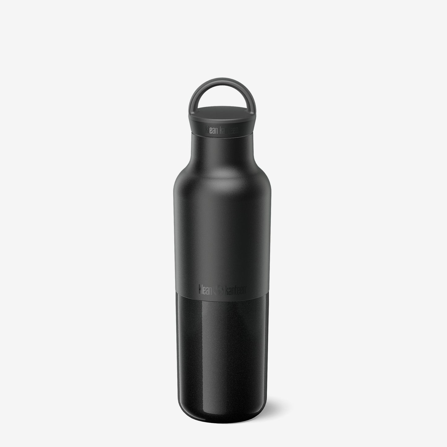 20oz-rise-classic-with-arch-loop-cap-j9 20oz_Rise_Vac_Classic_Black.jpg