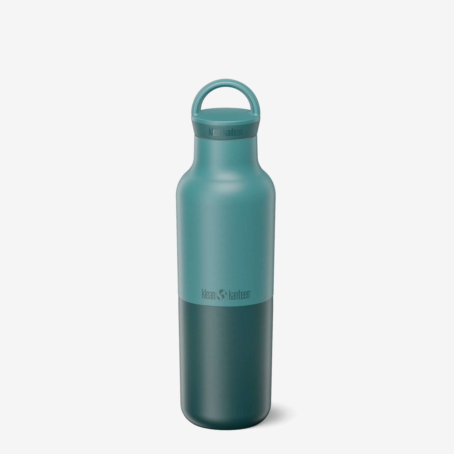 20oz-rise-classic-with-arch-loop-cap-j9 20oz_Rise_Vac_Classic_Brittany_Blue.jpg