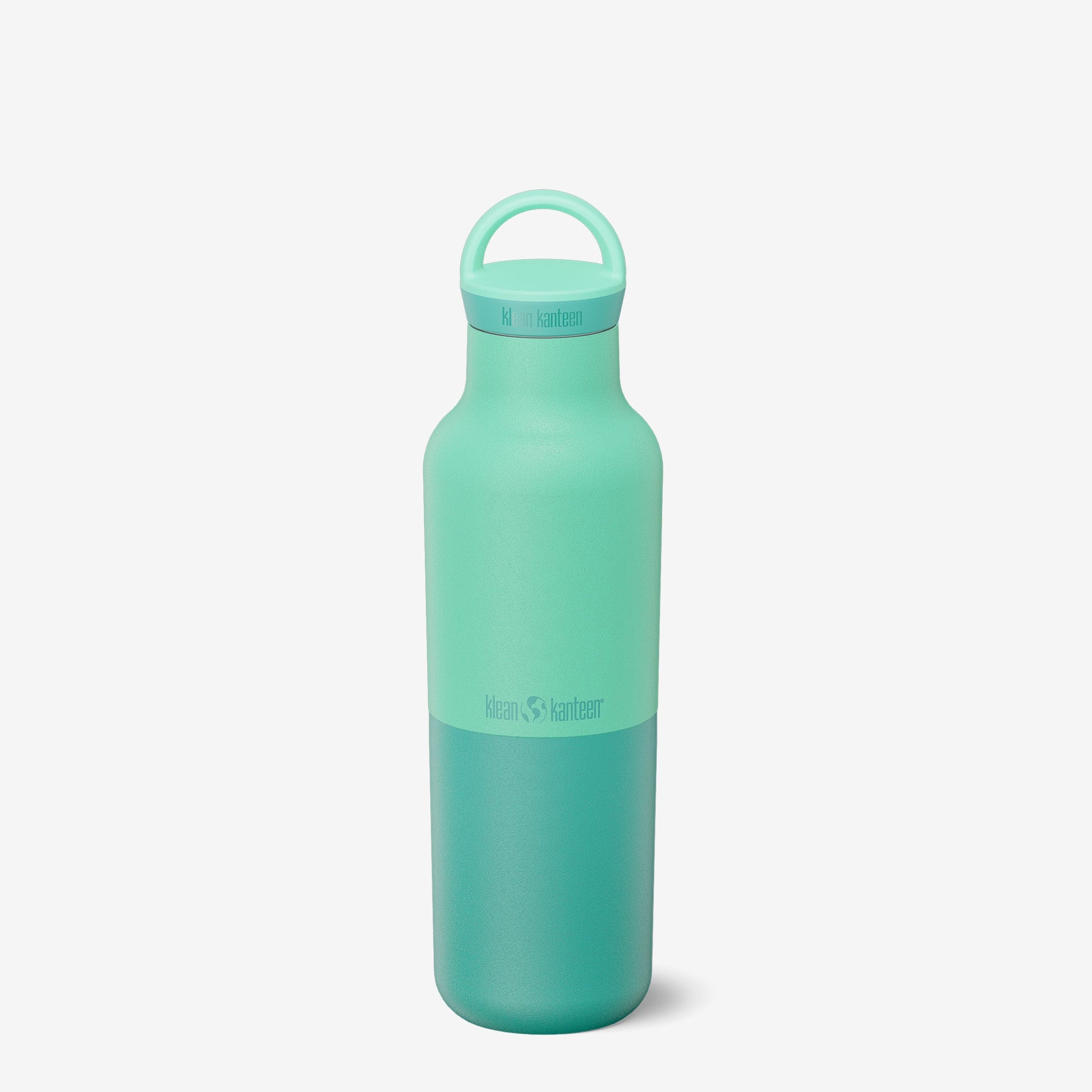20oz-rise-classic-with-arch-loop-cap-j9 20oz_Rise_Vac_Classic_Cabbage.jpg