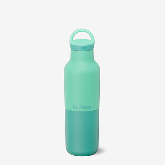20oz-rise-classic-with-arch-loop-cap-j9 20oz_Rise_Vac_Classic_Cabbage.jpg