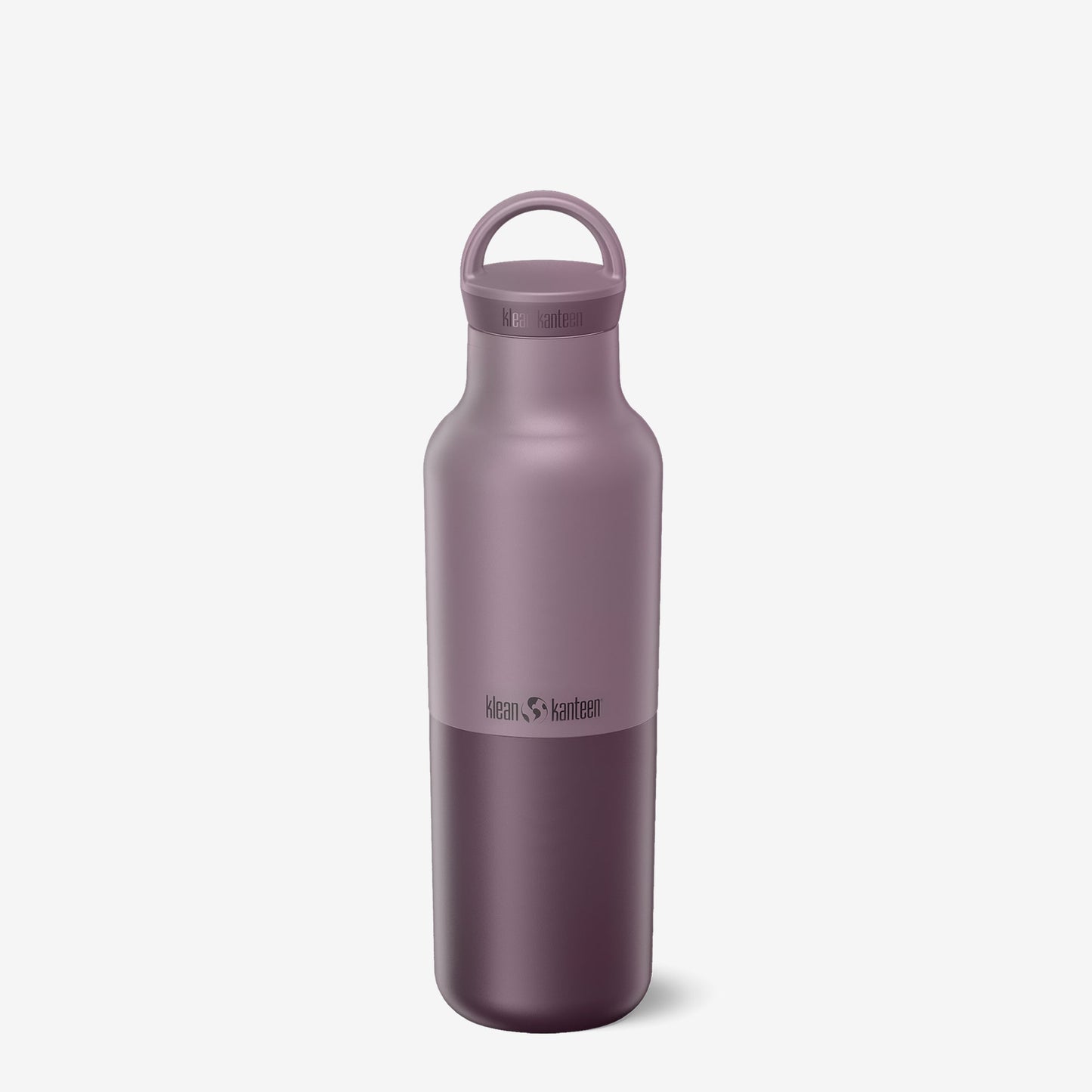 20oz-rise-classic-with-arch-loop-cap-j9 20oz_Rise_Vac_Classic_Dusty_Orchid.jpg