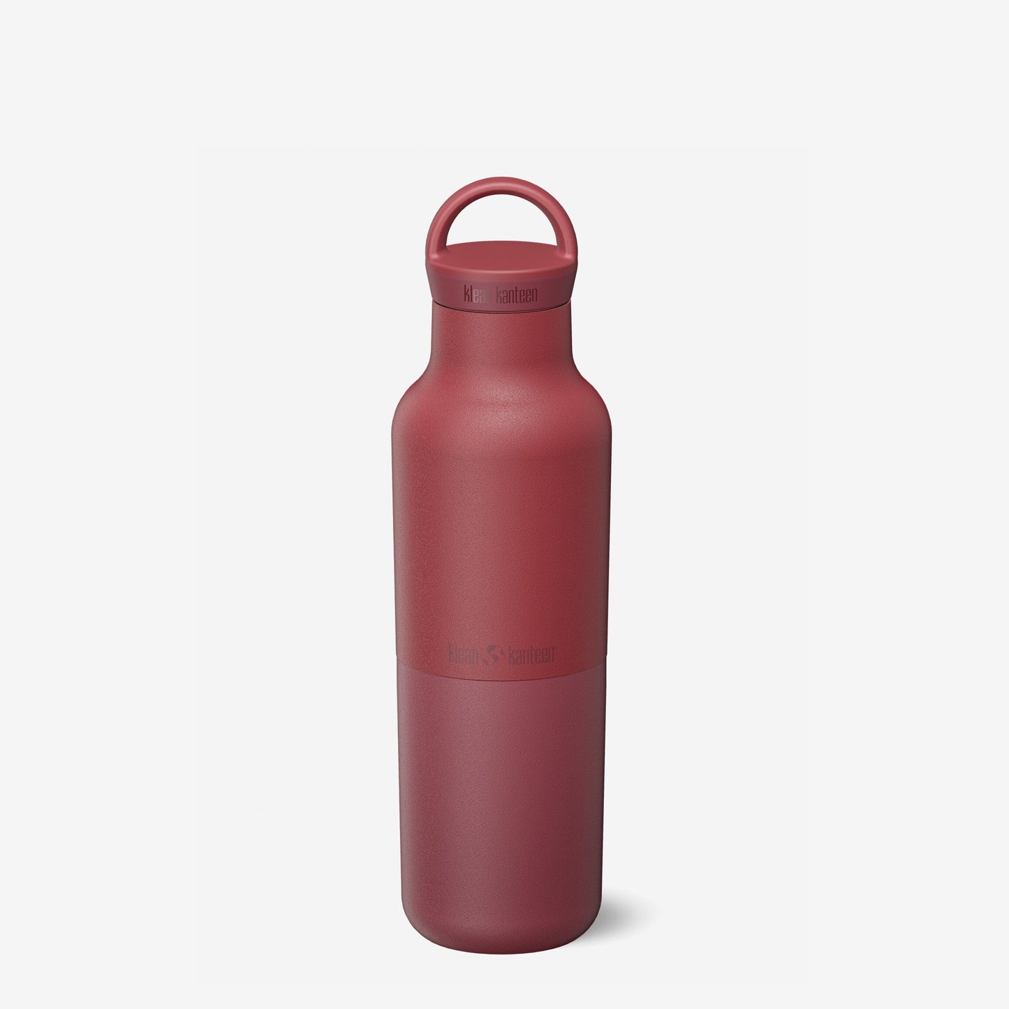 20oz-rise-classic-with-arch-loop-cap-j9 20oz_Rise_Vac_Classic_GAR_Garnet.jpg