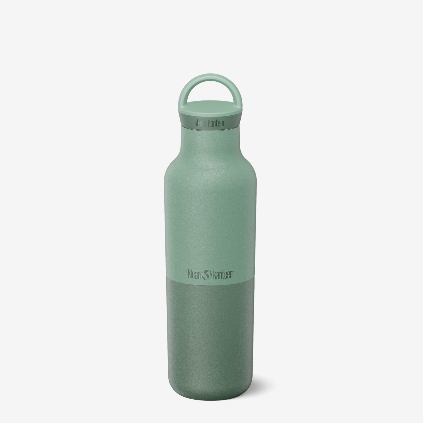 20oz-rise-classic-with-arch-loop-cap-j9 20oz_Rise_Vac_Classic_Iceberg.jpg