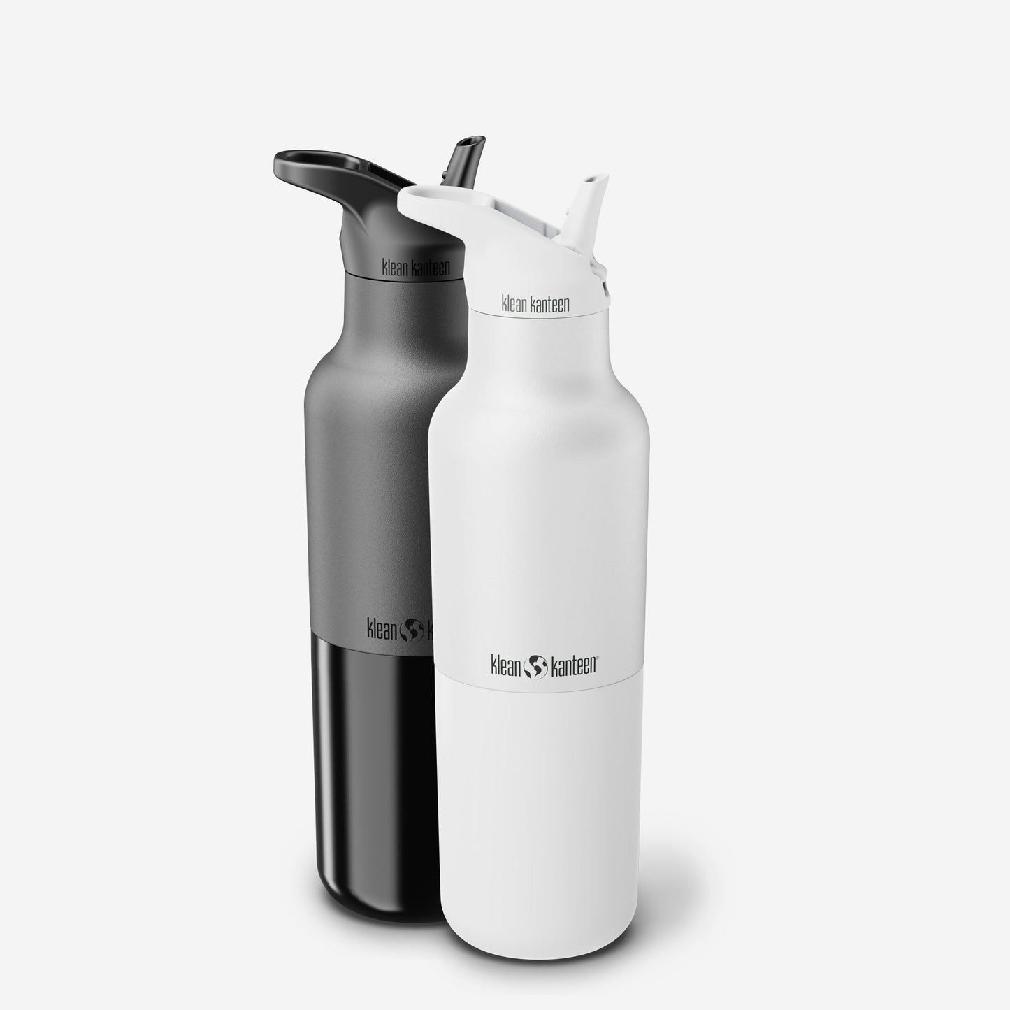20oz-rise-classic-may-the-4th-h8 20oz_Rise_Vac_Classic_May4th_White-Black_2up.jpg