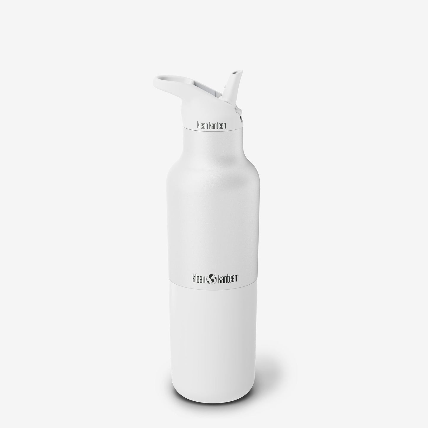 20oz-rise-classic-may-the-4th-h8 20oz_Rise_Vac_Classic_May4th_White.jpg