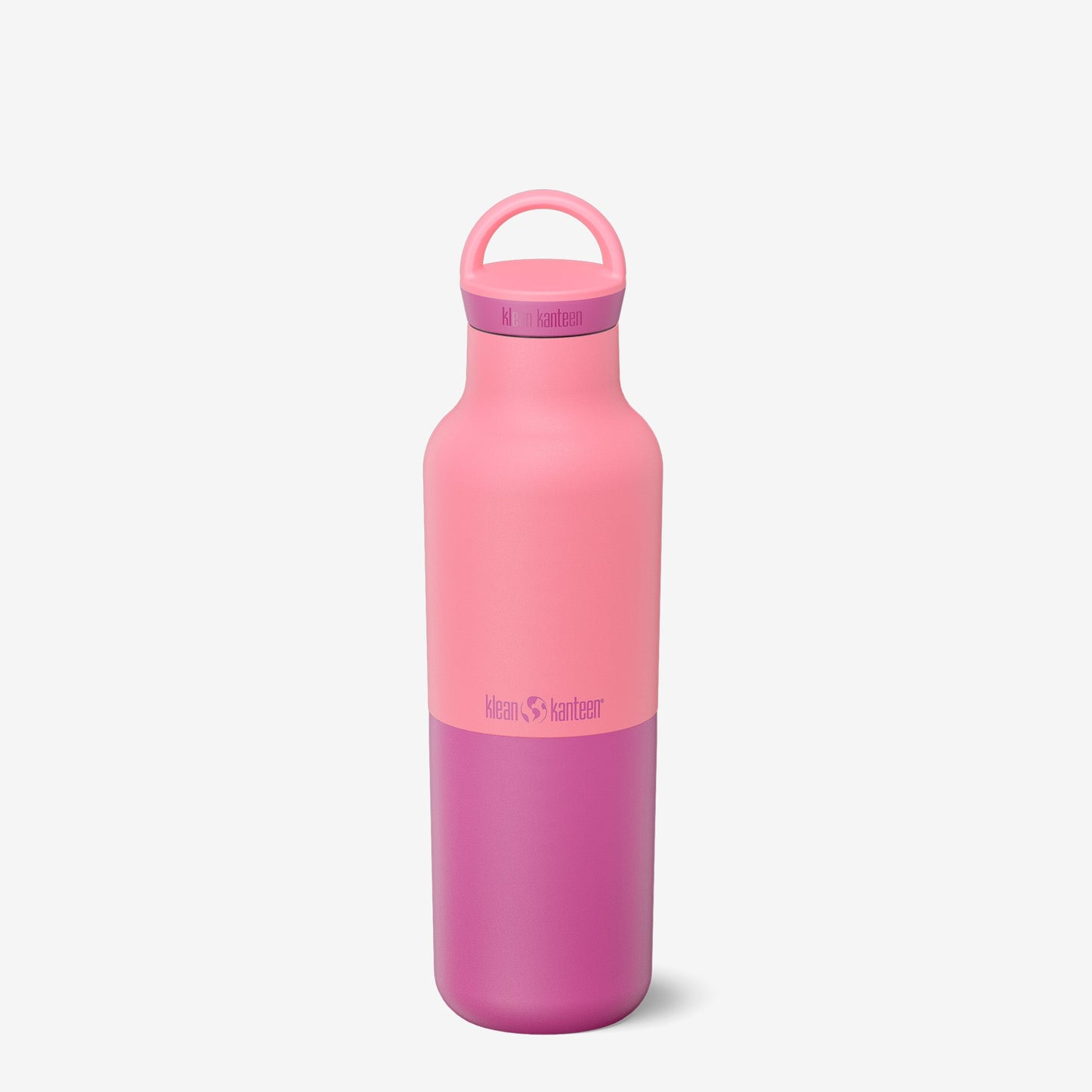 20oz-rise-classic-with-arch-loop-cap-j9 20oz_Rise_Vac_Classic_Pink_Lemonade.jpg