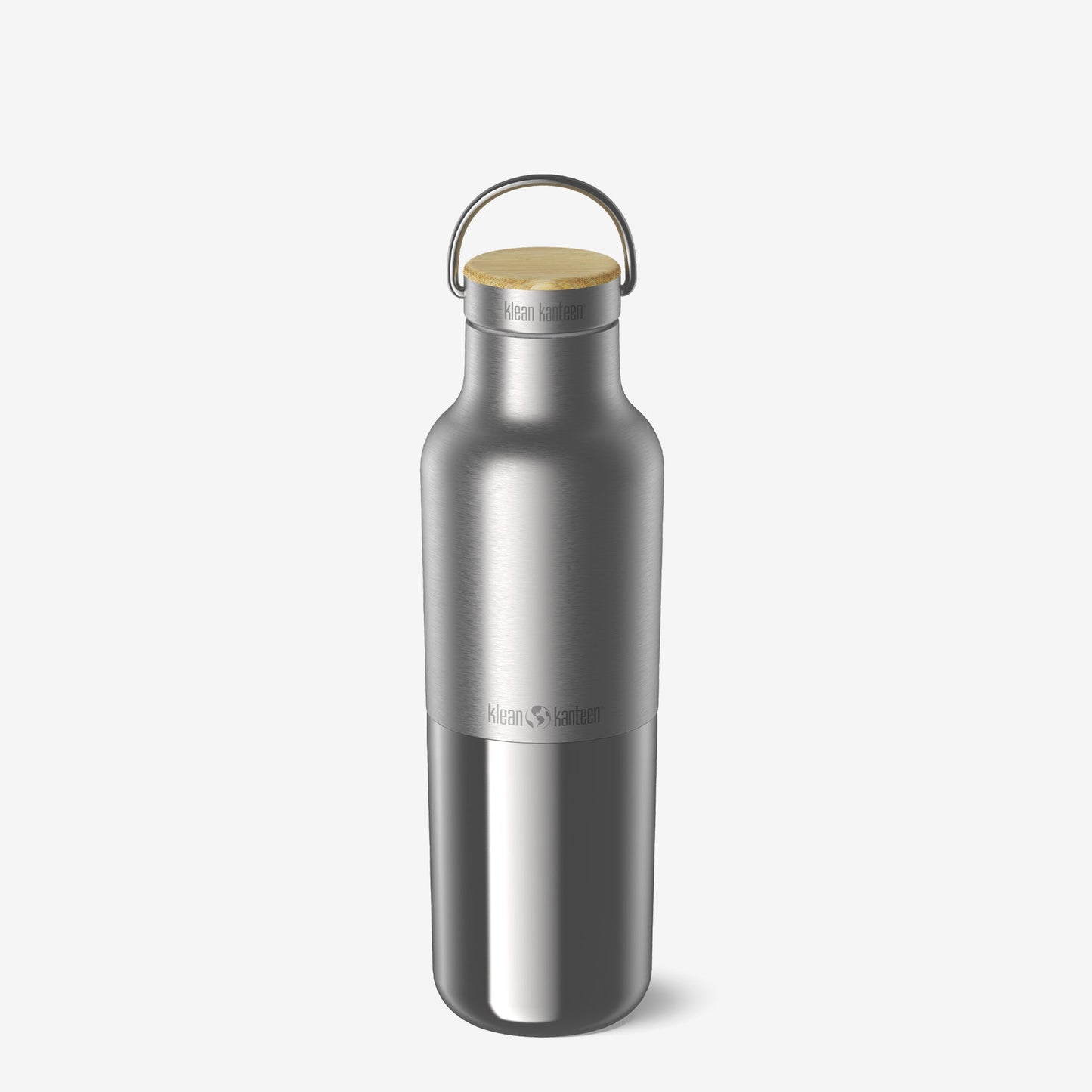 20oz-rise-reflect-with-bamboo-cap-r0 20oz_Rise_Vac_Classic_Reflect.jpg
