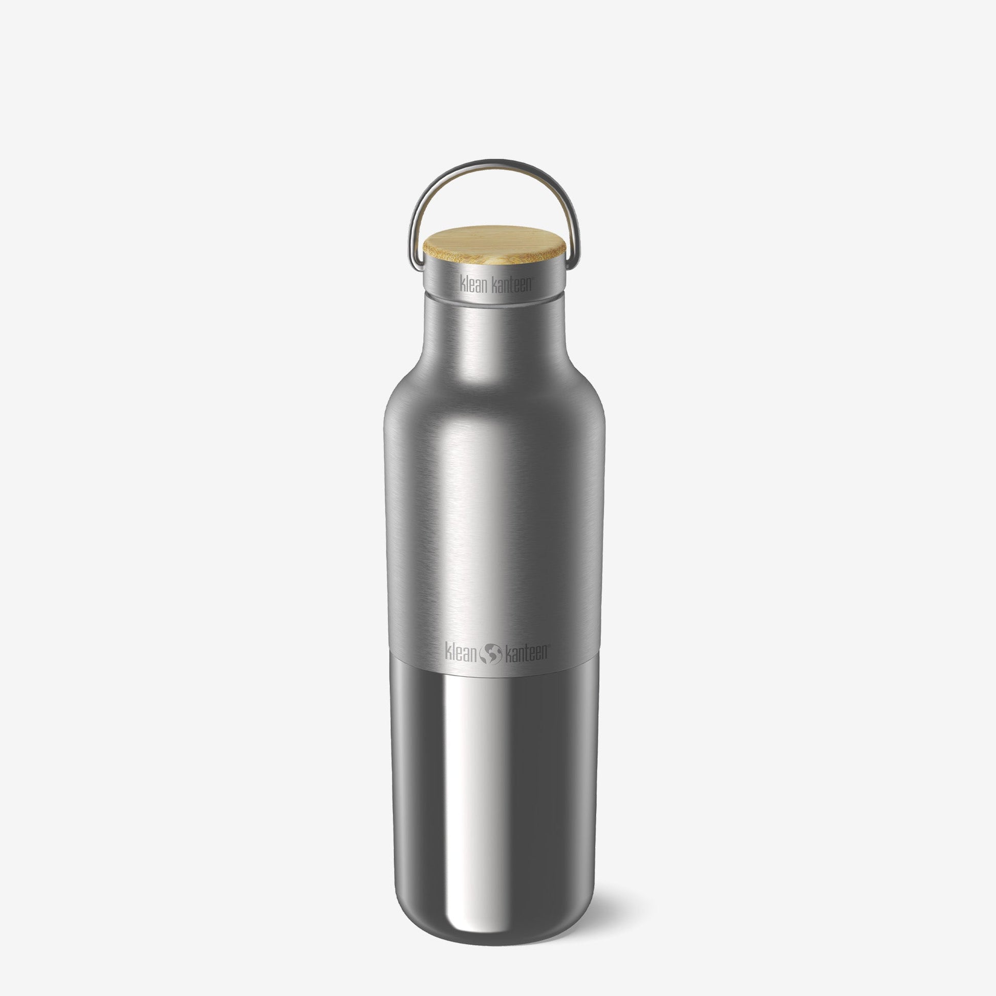 20oz-rise-reflect-with-bamboo-cap-r0 20oz_Rise_Vac_Classic_Reflect.jpg