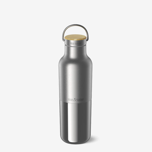 20oz-rise-reflect-with-bamboo-cap-r0 20oz_Rise_Vac_Classic_Reflect.jpg
