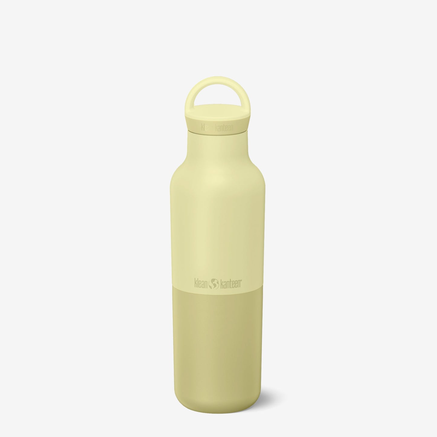 20oz-rise-classic-with-arch-loop-cap-j9 20oz_Rise_Vac_Classic_Wax_Yellow.jpg