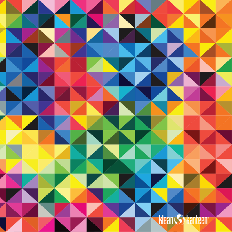 20oz-tkwide-with-twist-cap-mosaic-n4 20oz_tkwide_bottle_seasonal_mosaic_front_artwork_square.png