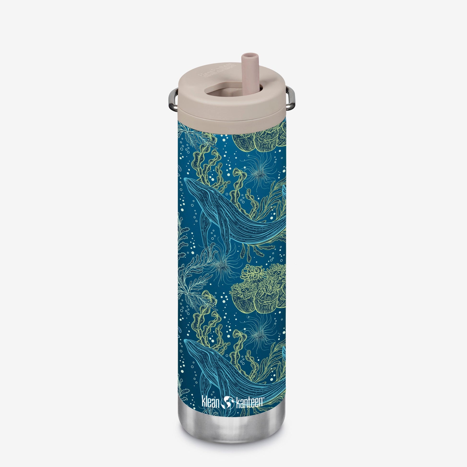 20oz-tkwide-with-twist-cap-ocean-day-c3 20oz_tkwide_bottle_seasonal_ocean_day_blue_whale_front.jpg