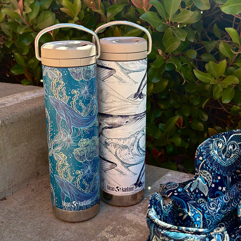 20oz-tkwide-with-twist-cap-ocean-day-c3 20oz_tkwide_bottle_seasonal_ocean_day_both_bag_step_square.jpg