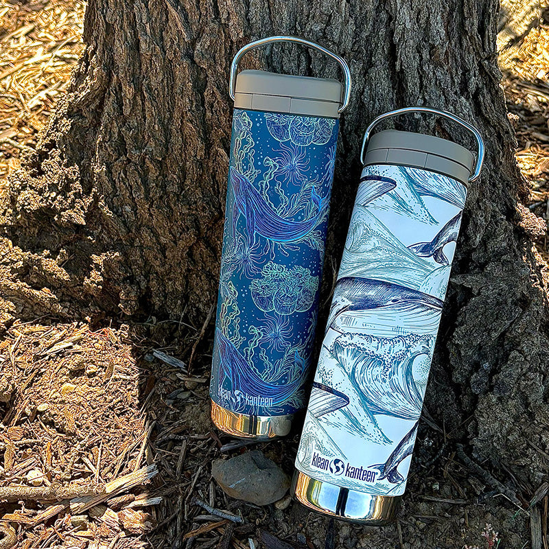 20oz-tkwide-with-twist-cap-ocean-day-c3 20oz_tkwide_bottle_seasonal_ocean_day_both_tree_square.jpg