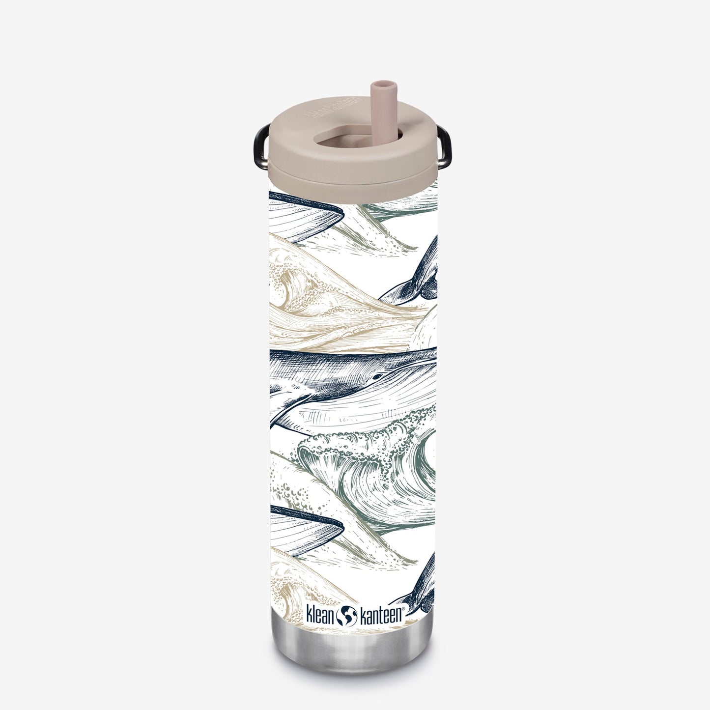 20oz-tkwide-with-twist-cap-ocean-day-c3 20oz_tkwide_bottle_seasonal_ocean_day_whale_back.jpg