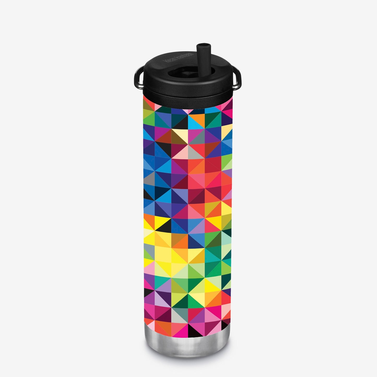 20oz-tkwide-with-twist-cap-mosaic-n4 20oz_tkwide_bottle_seasonal_pride_mosaic_back_78eccd95-55dc-431b-b95c-e325a1d2ffb7.jpg