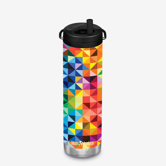 20oz-tkwide-with-twist-cap-mosaic-n4 20oz_tkwide_bottle_seasonal_pride_mosaic_front_6887112c-01db-477d-a5f9-4283b7b641c7.jpg