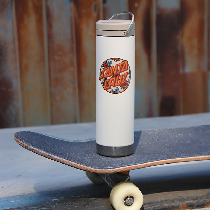 20oz-tkwide-with-twist-cap-santa-cruz-c6 20oz_tkwide_twist_water_bottle_santacruz_vacation_dot_board_square.jpg