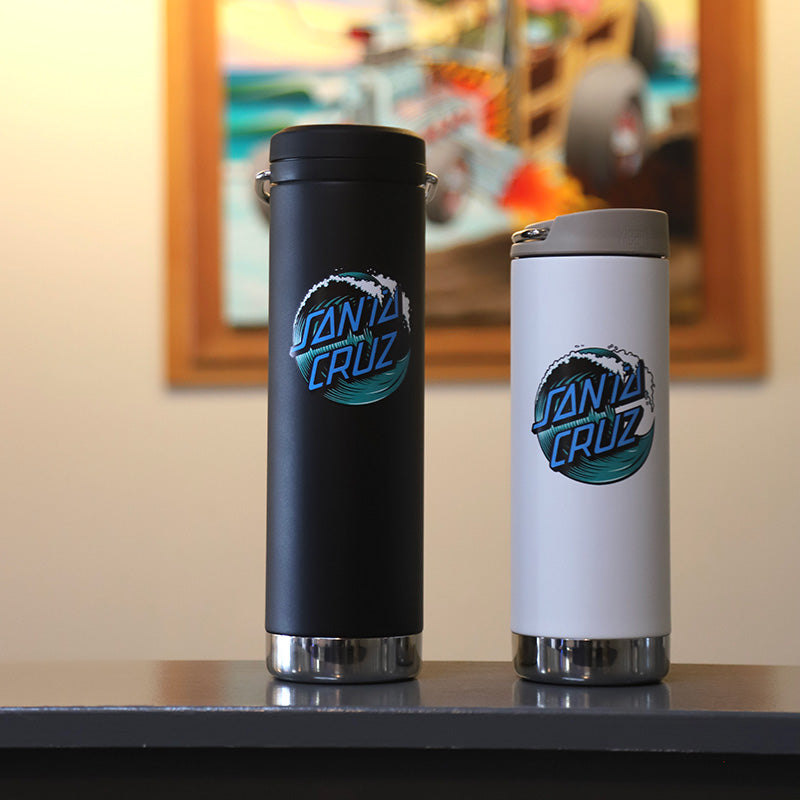 20oz-tkwide-with-twist-cap-santa-cruz-c6 20oz_tkwide_twist_water_bottle_santacruz_wave_dot_shelf_2_square.jpg
