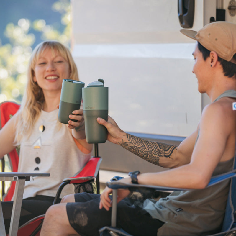 26oz-rise-tumbler-sale-m3 26oz_Rise_Tumbler_camping_chairs_square.jpg