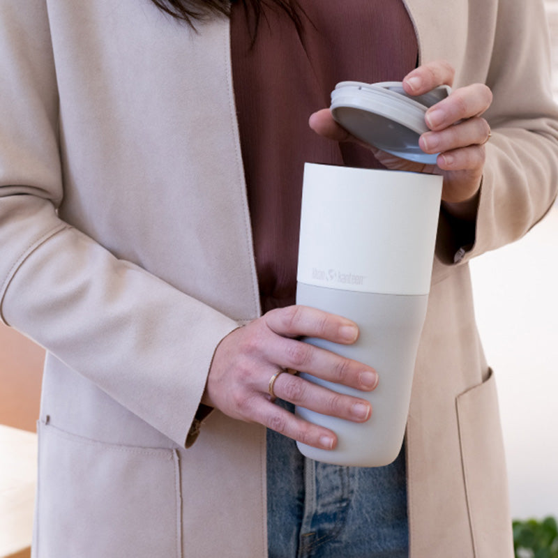 26oz-rise-tumbler-sale-m3 26oz_Rise_Tumbler_tofu_suit_square.jpg