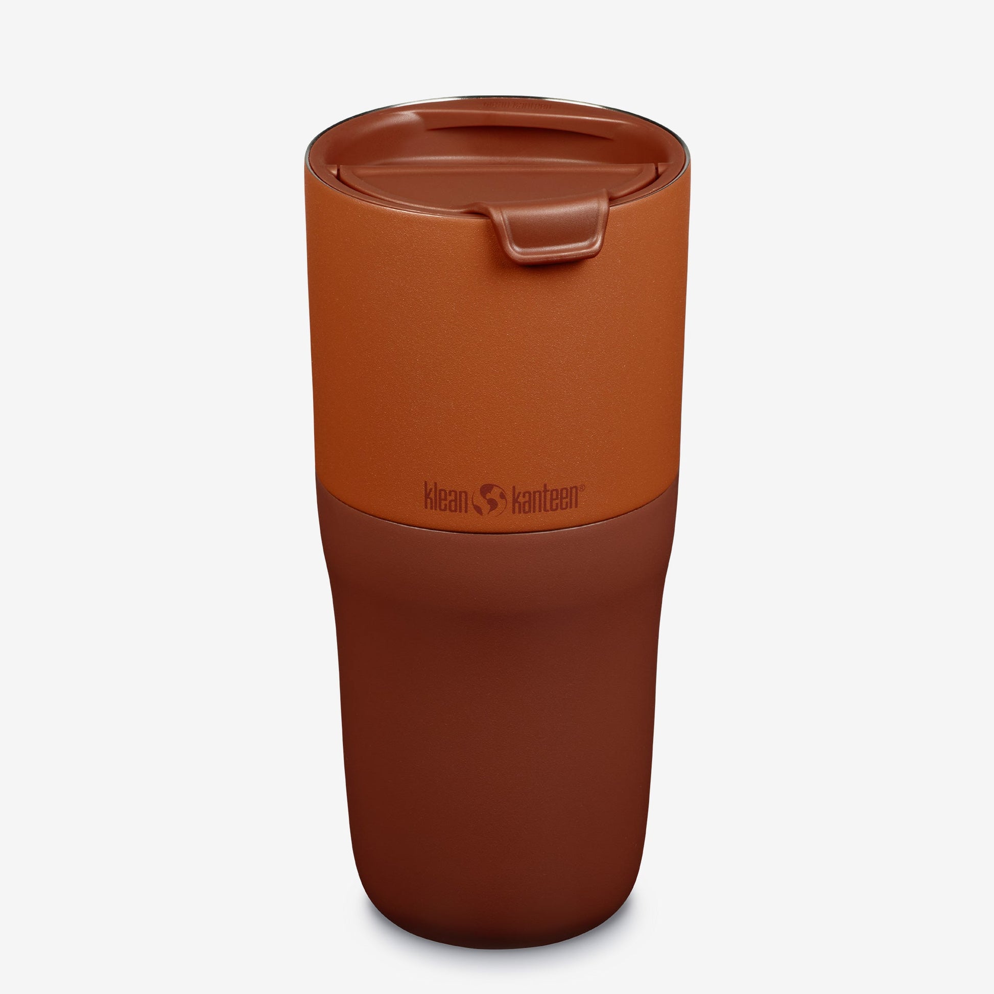 26oz-rise-tumbler-sale-m3 26oz_Tumbler_AutumnGlaze.jpg