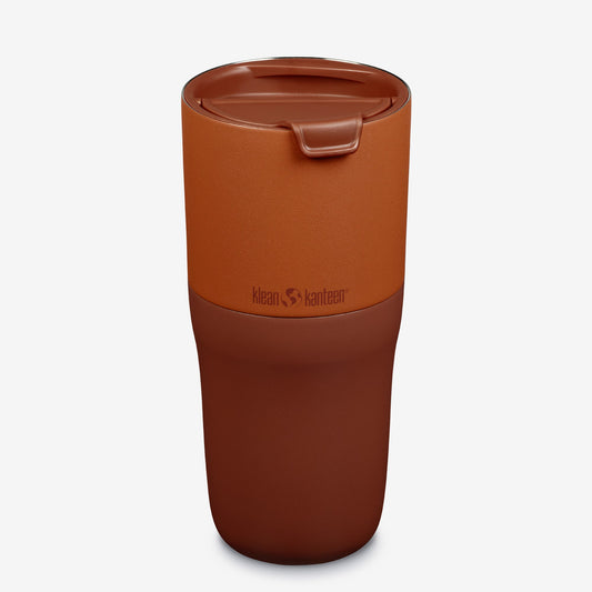 26oz-rise-tumbler-sale-m3 26oz_Tumbler_AutumnGlaze.jpg
