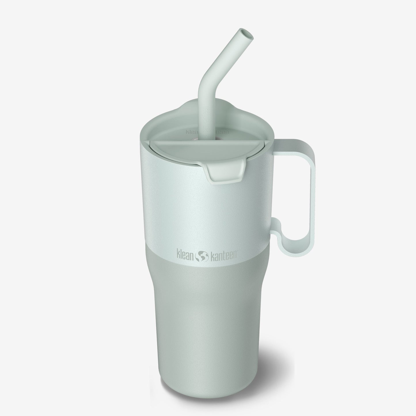 26oz-rise-tumbler-with-straw-lid-o8 26oz_Tumbler_BAB_Barely_Blue.jpg