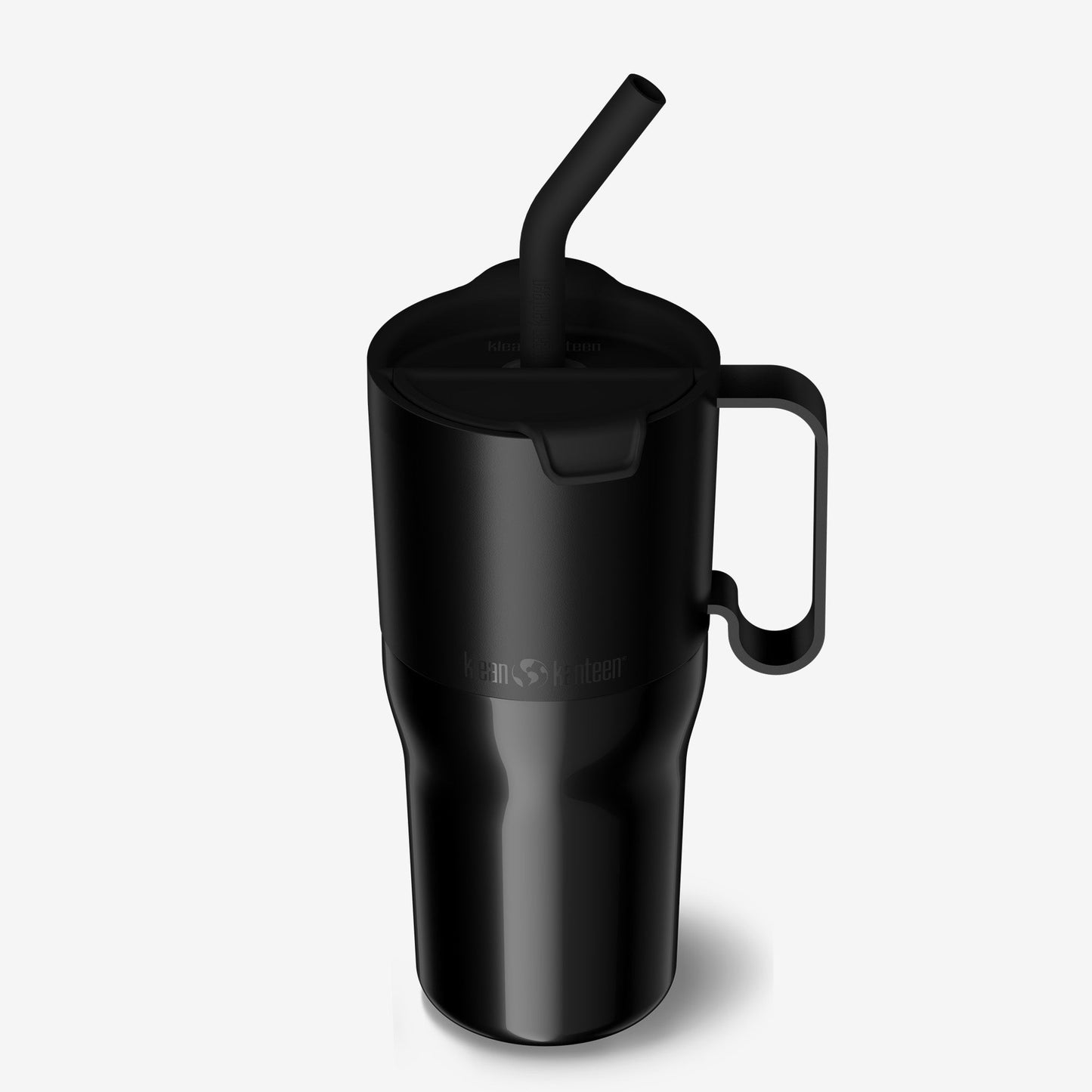 26oz-rise-tumbler-with-straw-lid-o8 26oz_Tumbler_BK_Black.jpg