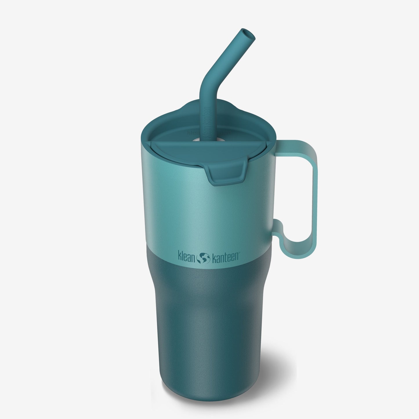 26oz-rise-tumbler-with-straw-lid-o8 26oz_Tumbler_BRB_Brittany_Blue.jpg