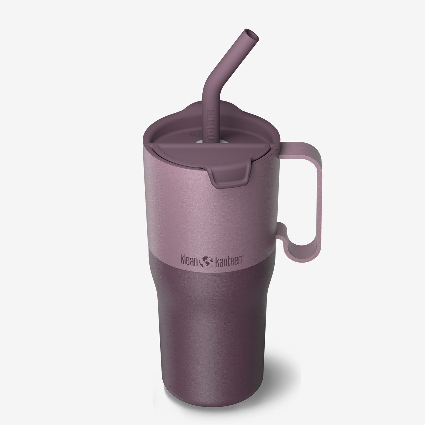 26oz-rise-tumbler-with-straw-lid-o8 26oz_Tumbler_DO_Dusty_Orchid.jpg