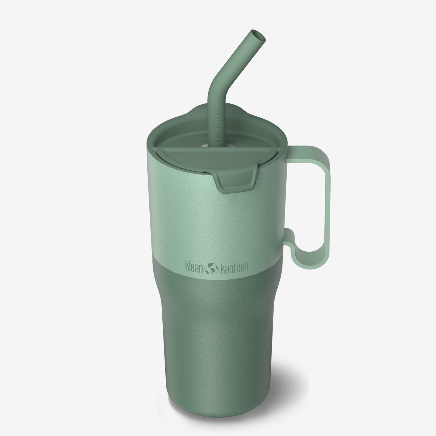 26oz-rise-tumbler-with-straw-lid-o8 26oz_Tumbler_IG_Iceberg.jpg