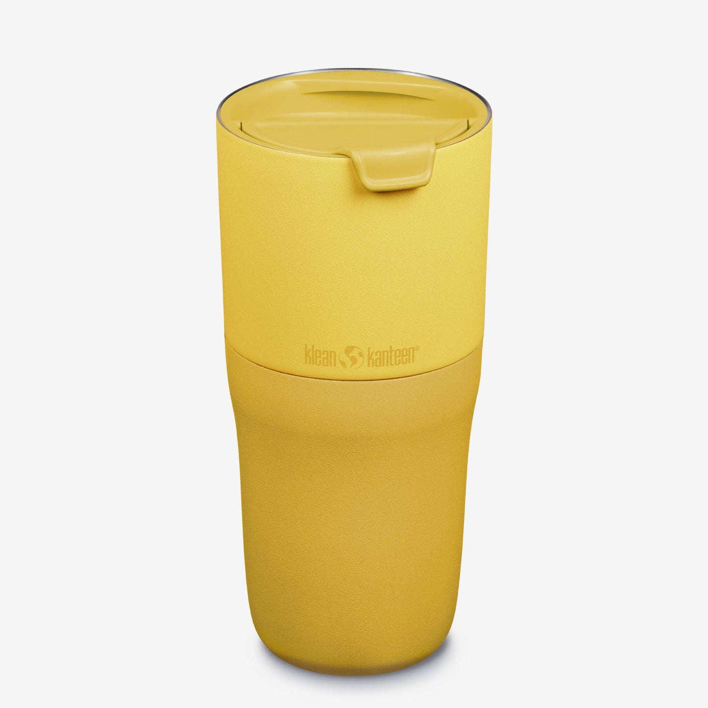 26oz-rise-tumbler-sale-m3 26oz_Tumbler_OldGold.jpg