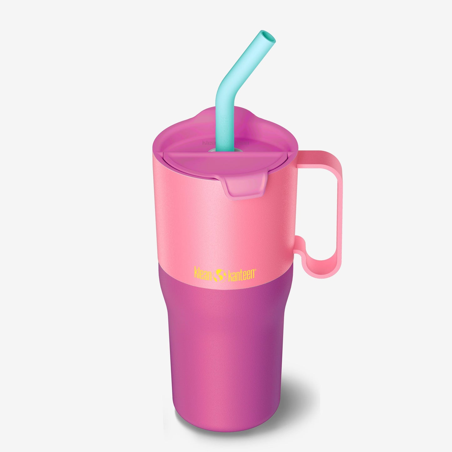 26oz-rise-tumbler-with-straw-lid-o8 26oz_Tumbler_PLK_Pink_Lemonade_Kaleidoscope.jpg