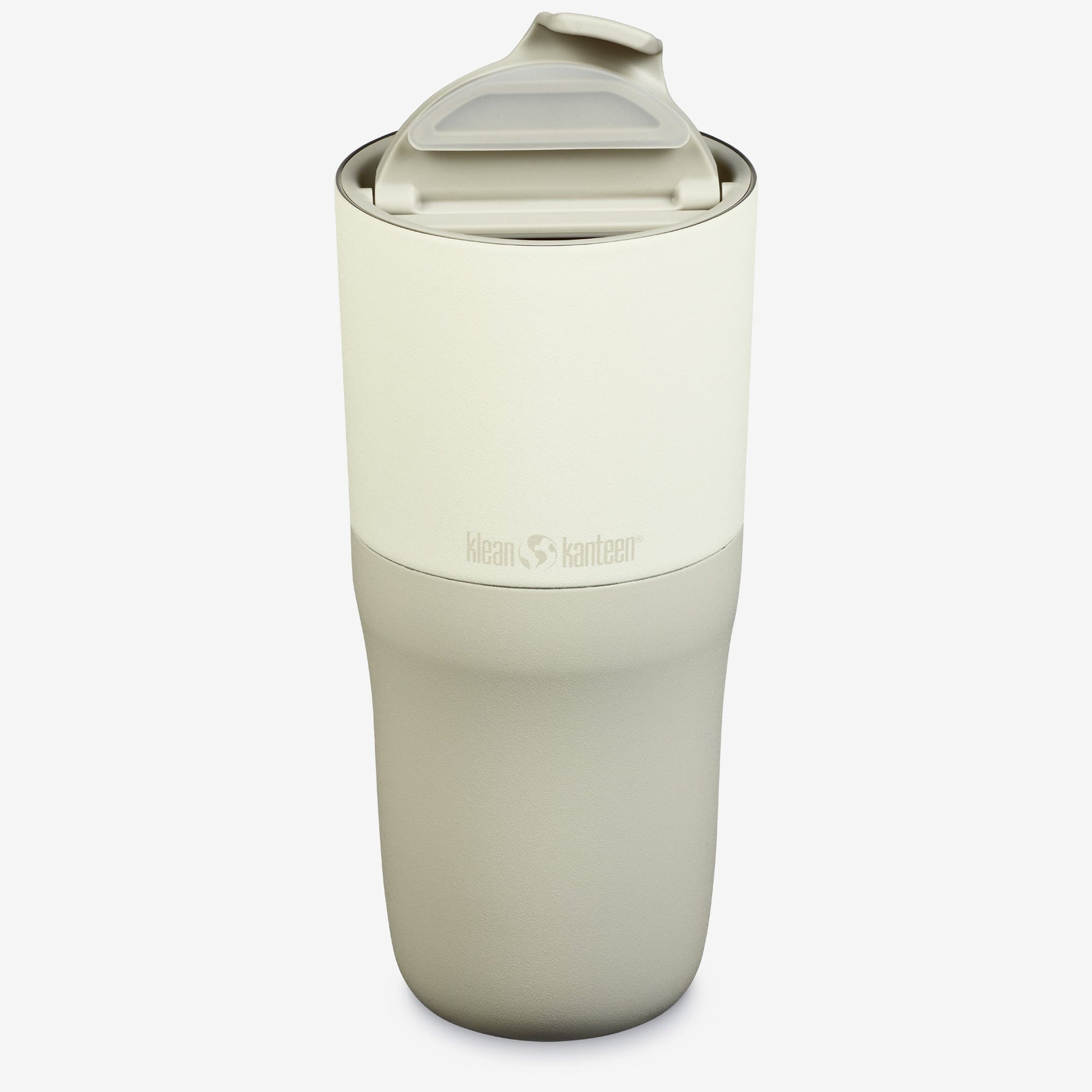 26oz-rise-tumbler-sale-m3 26oz_Tumbler_Tofu_LidOpen2.jpg