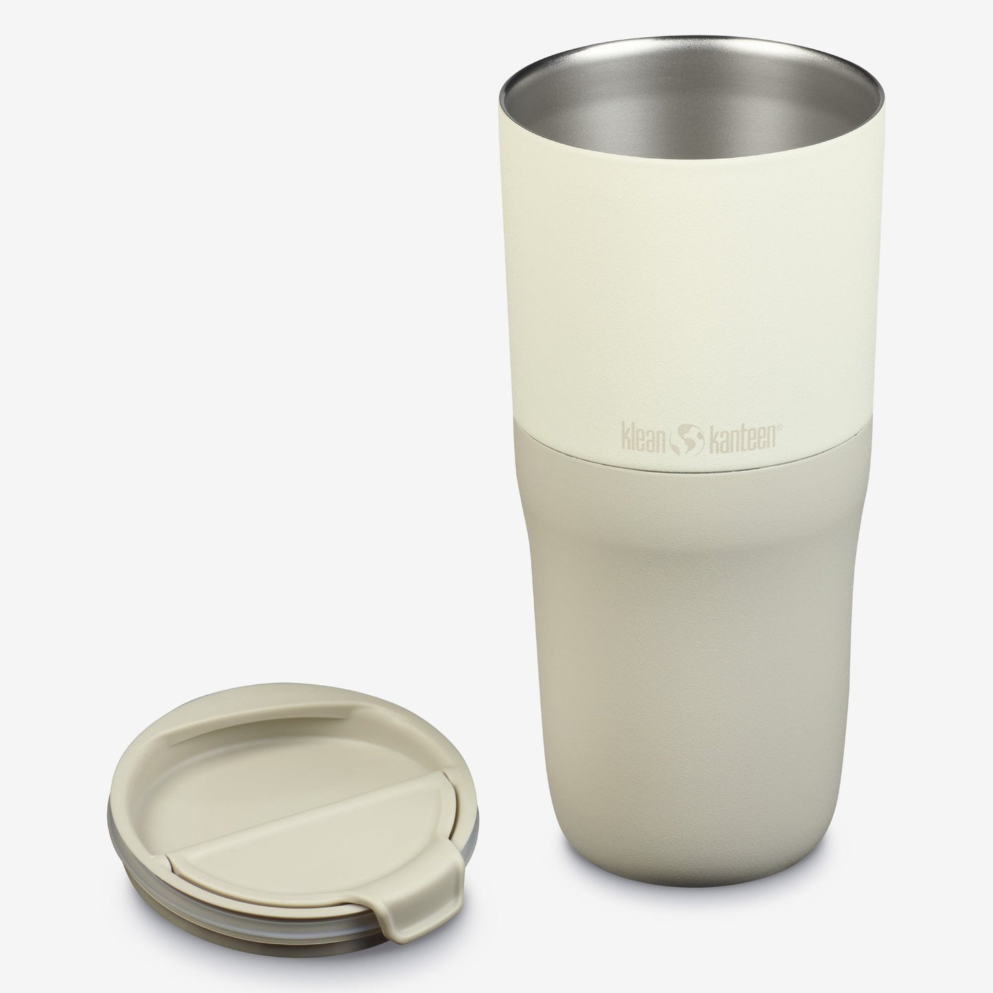 26oz-rise-tumbler-sale-m3 26oz_Tumbler_Tofu_Lid_Off.jpg