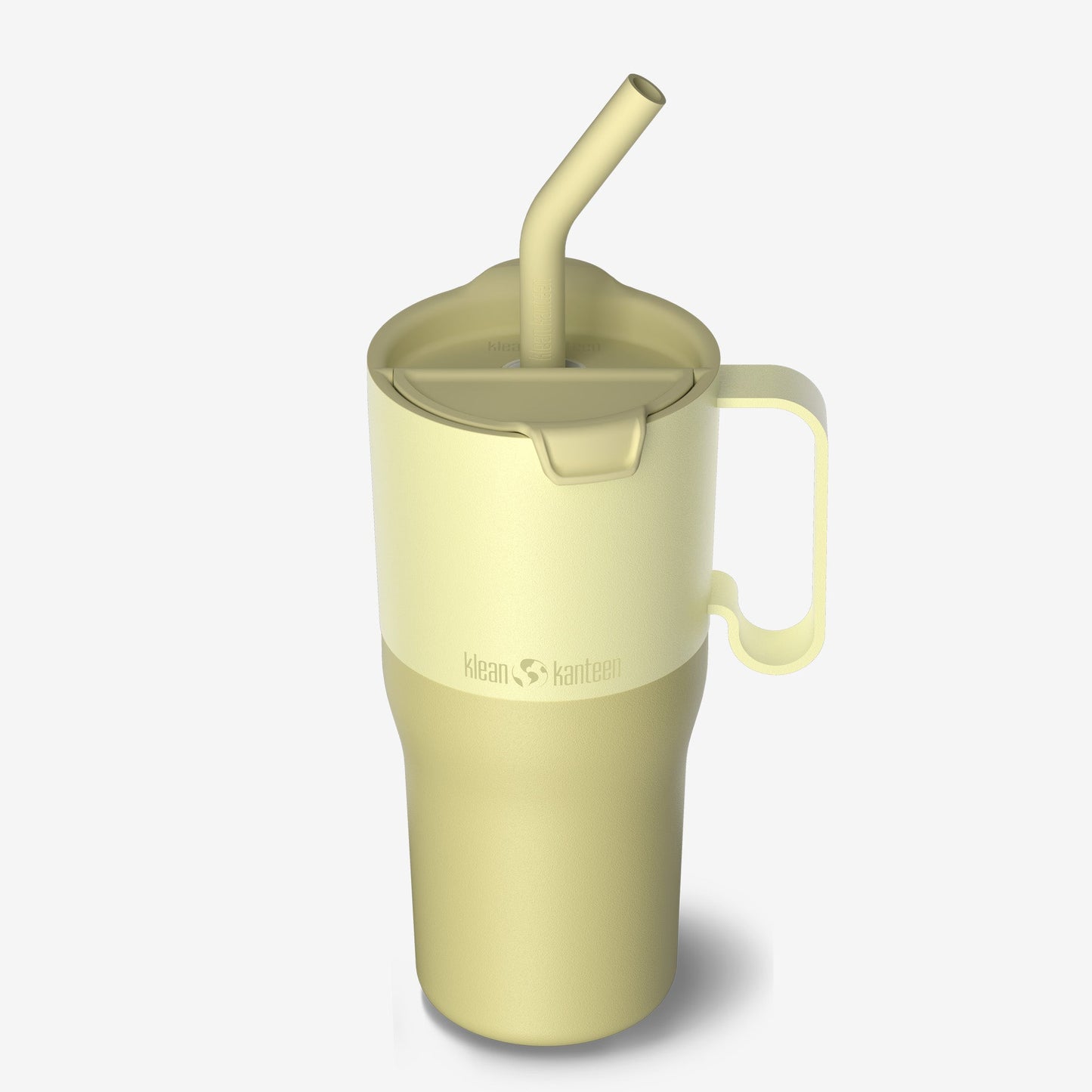 26oz-rise-tumbler-with-straw-lid-o8 26oz_Tumbler_WY_Wax_Yellow.jpg