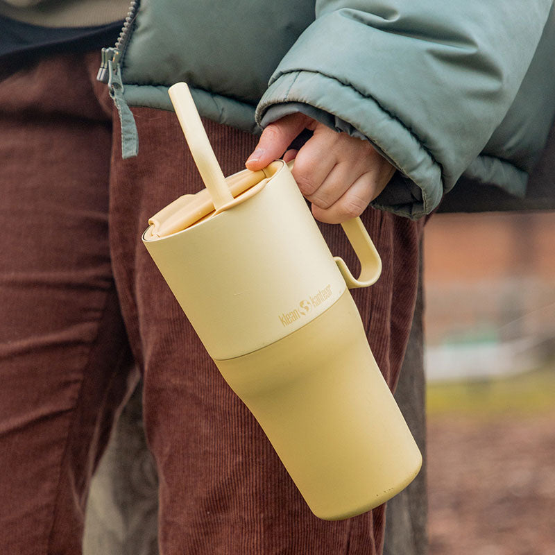 26oz-rise-tumbler-with-straw-lid-o8 26oz_rise_rumbler_straw_wax_yellow_handle_side_square.jpg
