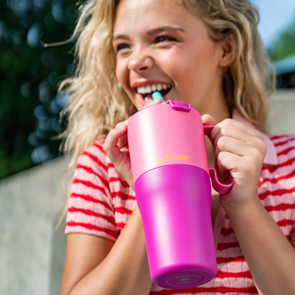 26oz-rise-tumbler-with-straw-lid-o8 26oz_rise_tumbler_kaleidoscope_pink_teen_smile_square.jpg
