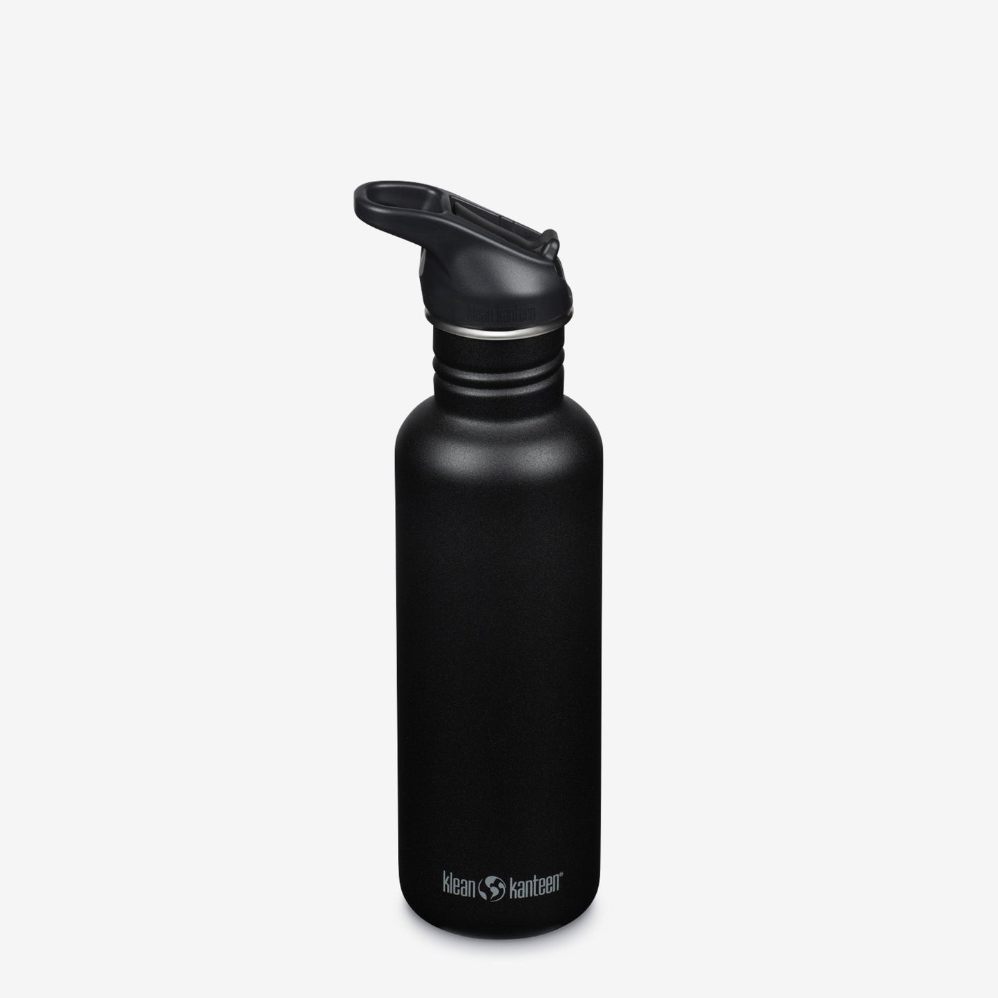 27oz-classic-with-flip-seal-sport-cap-w2 27oz_Classic_BK-Black.jpg