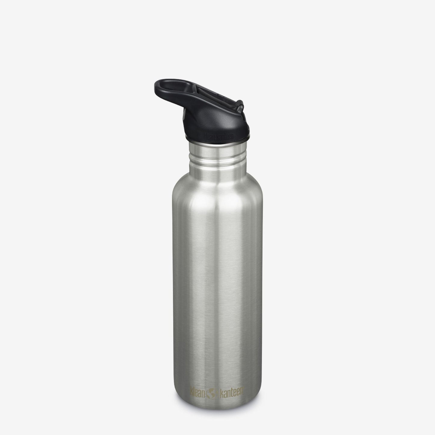 27oz-classic-with-flip-seal-sport-cap-w2 27oz_Classic_BS-Brushed.jpg