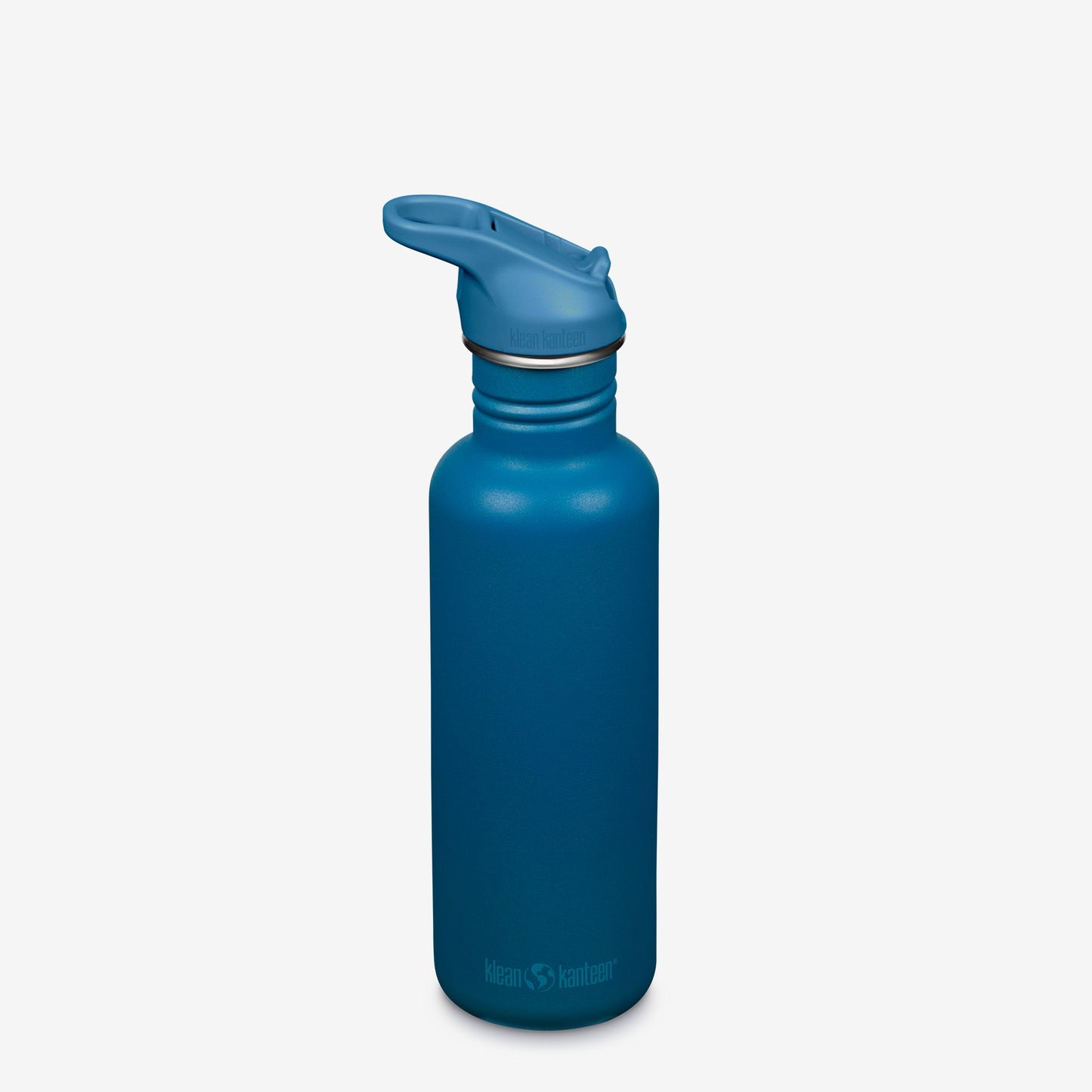 27oz-classic-with-flip-seal-sport-cap-w2 27oz_Classic_CO-Corsair.jpg