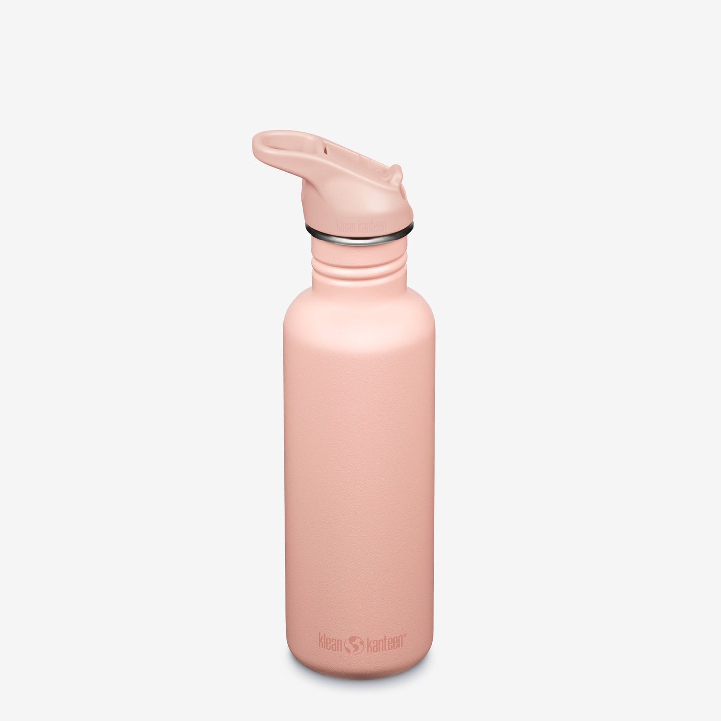 27oz-classic-with-flip-seal-sport-cap-w2 27oz_Classic_PP-Peach-Parfait.jpg