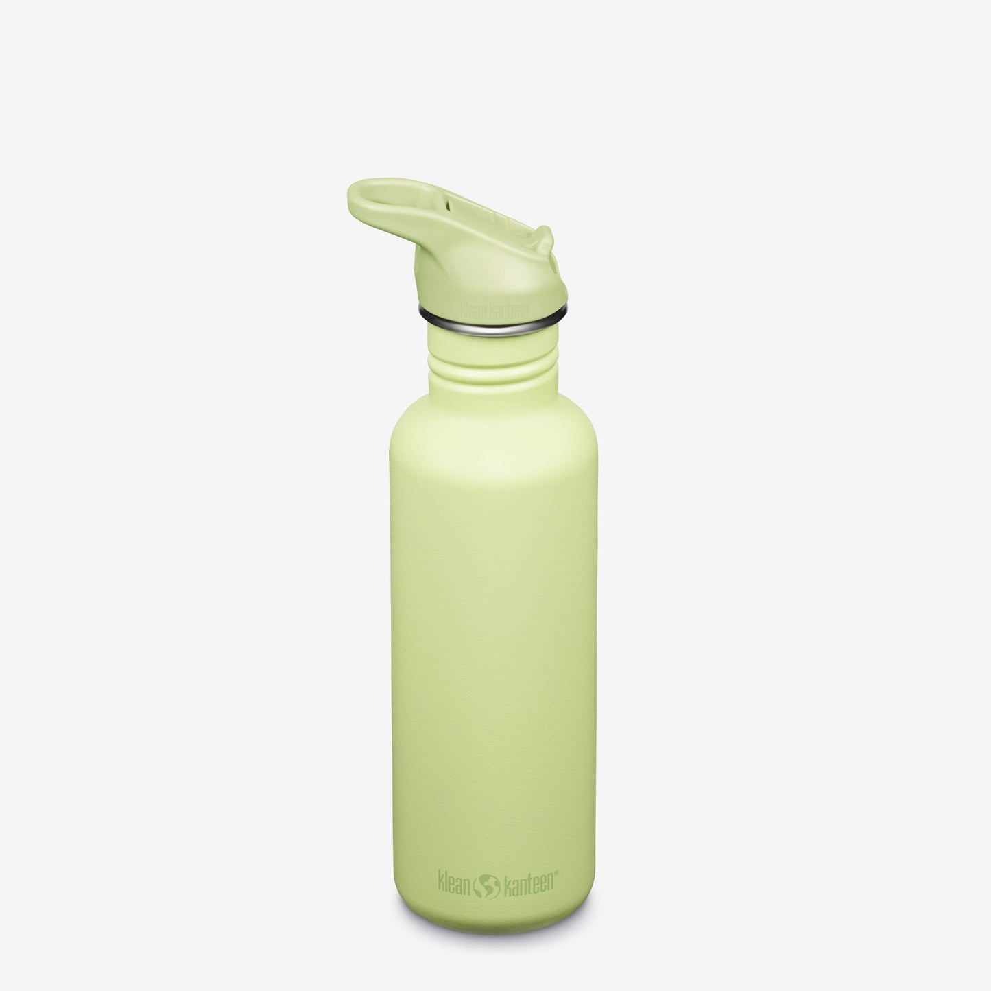 27oz-classic-with-flip-seal-sport-cap-w2 27oz_Classic_SL-Shadow-Lime.jpg