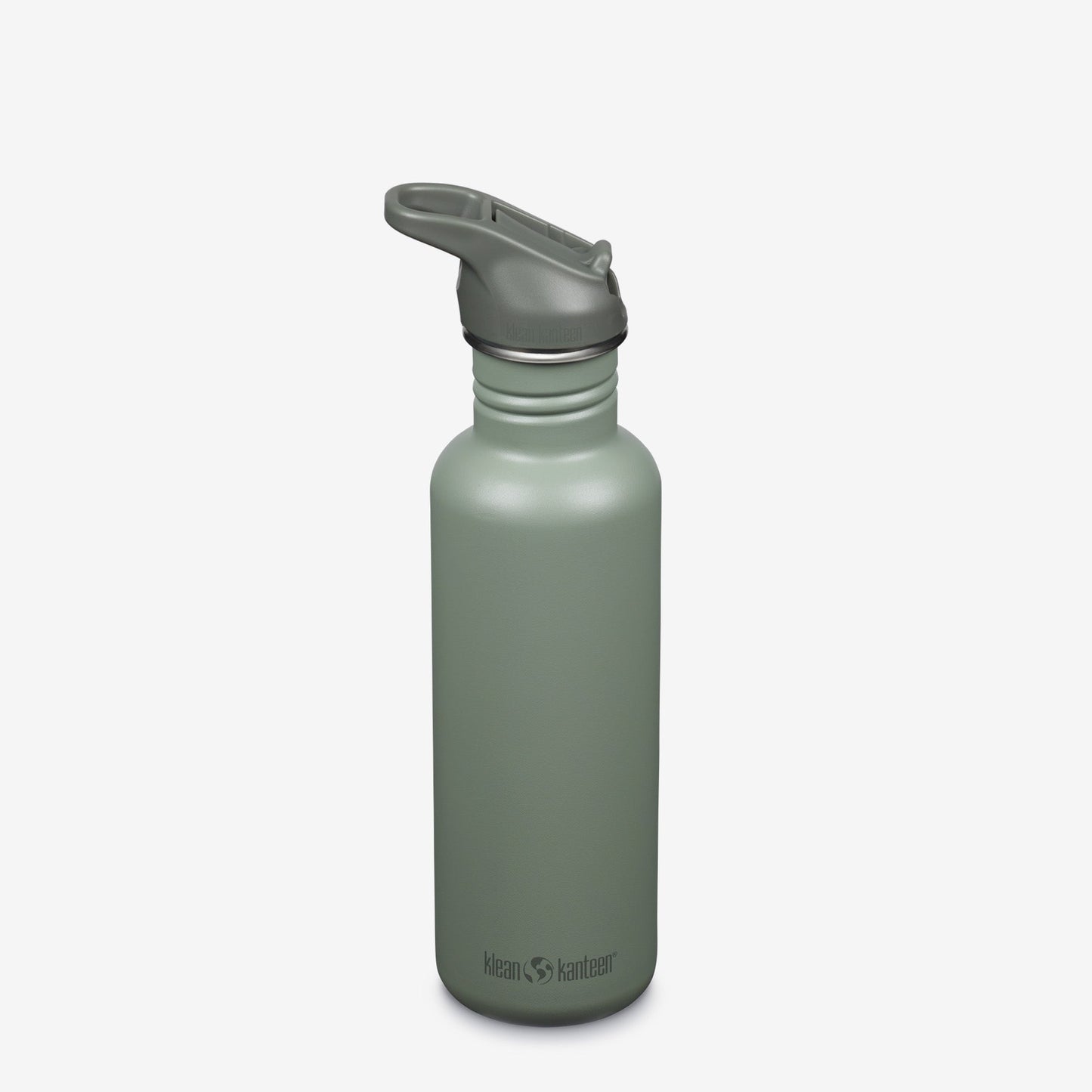 27oz-classic-with-flip-seal-sport-cap-w2 27oz_Classic_SS-Sea-Spray.jpg