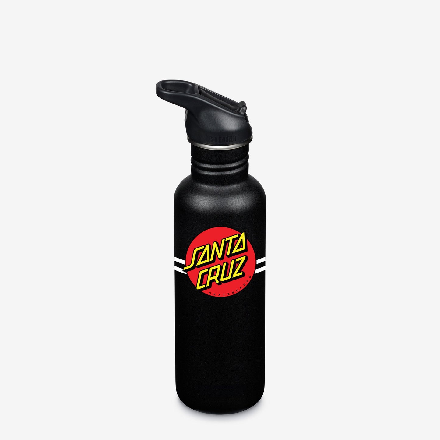 27oz-classic-with-flip-seal-sport-cap-santa-cruz-y5 27oz_Classic_SantaCruz_ClassicDot.jpg