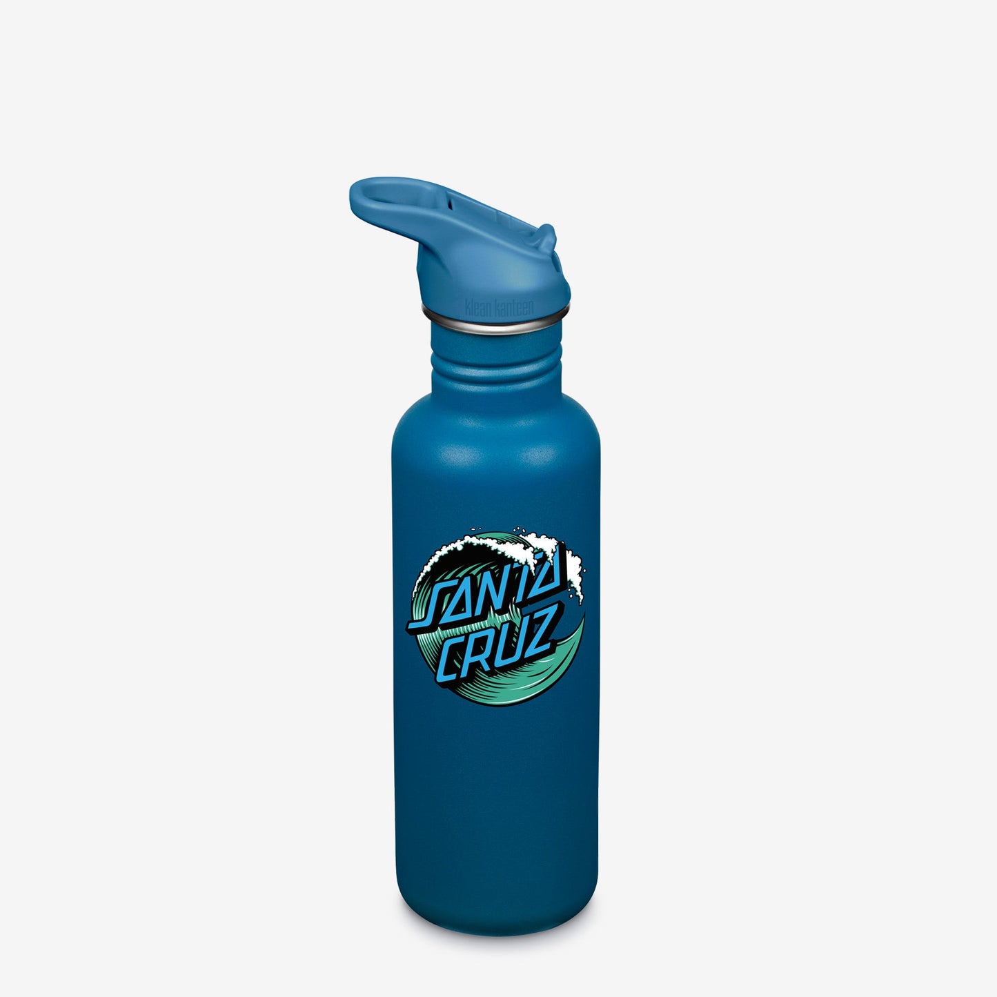 27oz-classic-with-flip-seal-sport-cap-santa-cruz-y5 27oz_Classic_SantaCruz_Corsair_WaveDot.jpg
