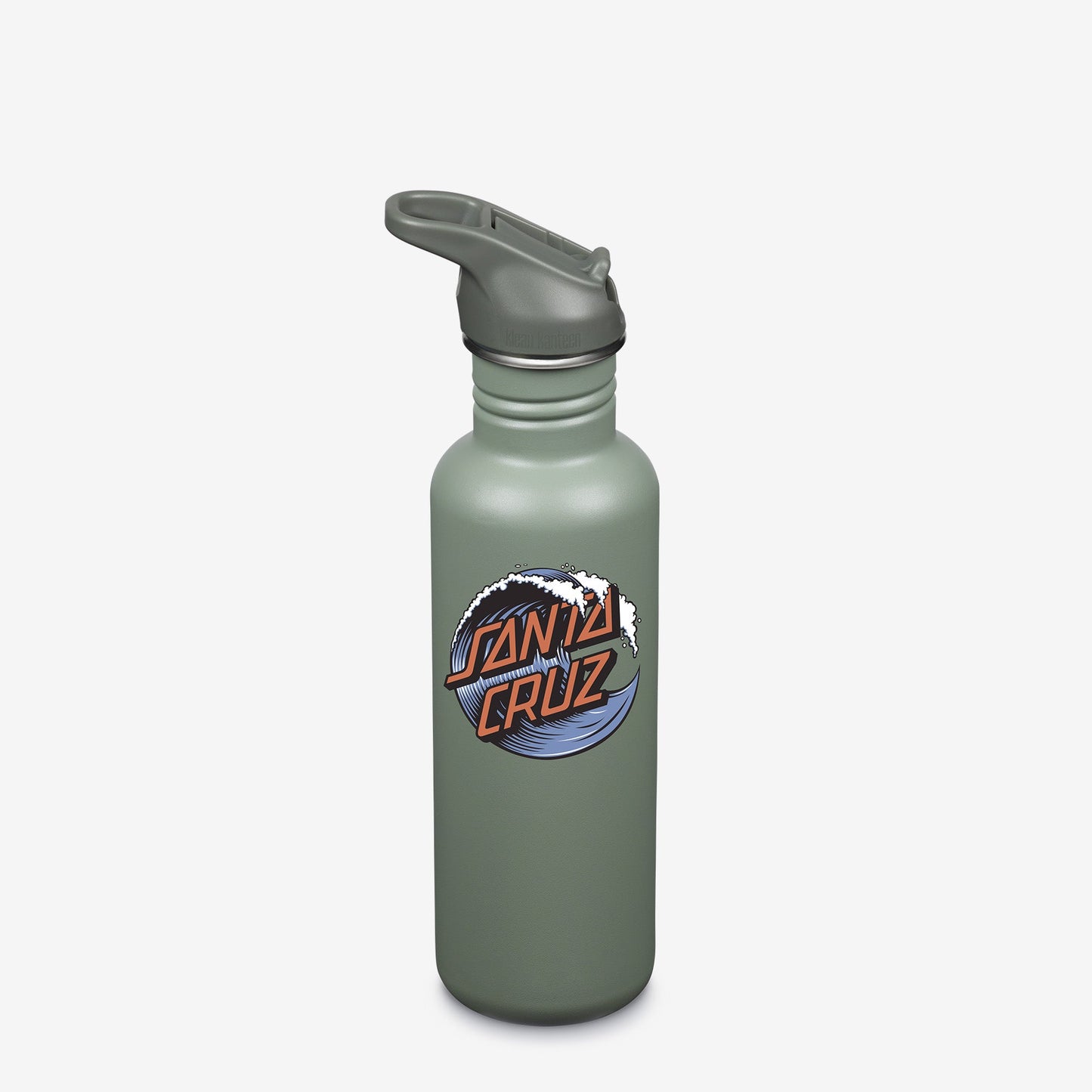 27oz-classic-with-flip-seal-sport-cap-santa-cruz-g2 27oz_Classic_SantaCruz_SeaSpray_WaveDot.jpg