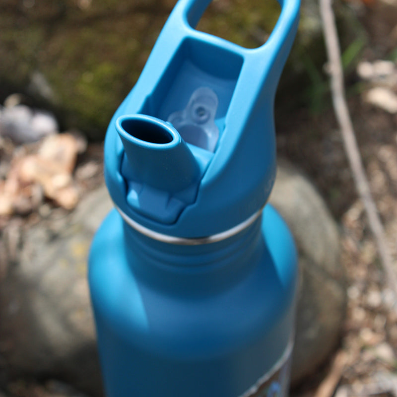 27oz-classic-with-flip-seal-sport-cap-santa-cruz-g2 27oz_classic_water_bottle_santacruz_corsair_wave_dot_flip_seal_cap_square.jpg